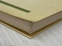 スコア ワーグナー 「さすらいのオランダ人」序曲 (Zen‐on score) 全音楽譜出版社 高木 卓