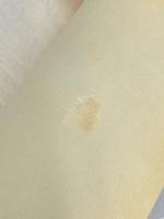 スコア ワーグナー 「さすらいのオランダ人」序曲 (Zen‐on score) 全音楽譜出版社 高木 卓