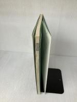 狭い敷地での間取り (家づくりの図集 2) 彰国社 泉 幸甫