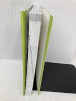 令和06年 かやのき先生の基本情報技術者教室準拠 書き込み式ドリル 技術評論社 栢木 厚