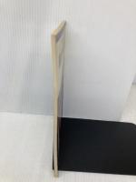 難民つくらぬ世界へ (岩波ブックレット NO. 393) 岩波書店 緒方 貞子