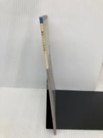 難民つくらぬ世界へ (岩波ブックレット NO. 393) 岩波書店 緒方 貞子