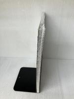 東京ベストカフェ (昭文社ムック) 昭文社 昭文社 旅行ガイドブック 編集部