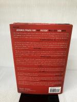 The Patient Will See You Now: The Future of Medicine is in Your Hands Basic Books Topol MD, Eric