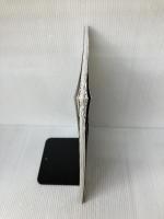 #餃子部 (エイムック 4111) エイ出版社 エイ出版社編集部