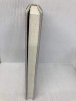 写真経験の社会史: 写真史料研究の出発 岩田書院 緒川 直人