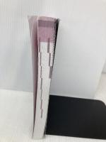 【※カバー無し】教員採用試験 スイスイとける 教職教養合格問題集 2025年度版 [2022年12月改訂「生徒指導提要」対応！]TAC出版 ＴＡＣ教員採用試験研究会