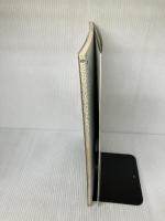 ピ-タ-センのクトゥルフ・モンスタ-・ガイド: モンスタ-・ウォッチングのための超自然生物ハンドブック