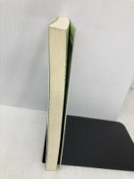 講座・重度重複障害児(者)の感覚運動指導 (1)