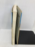 暗号の数学的基礎: 数論とRSA暗号入門 シュプリンガー・フェアラーク東京 S.C. コウチーニョ