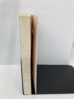 孫に好かれる人孫に無視される人 NHK出版 リリアン カーソン