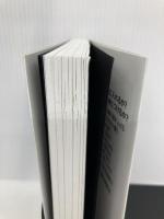 新・独学術――外資系コンサルの世界で磨き抜いた合理的方法 ダイヤモンド社 侍留 啓介