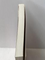 日本貨幣カタログ (1999年版) 日本貨幣商協同組合 日本貨幣商協同組合