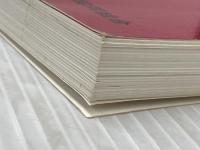 日本貨幣カタログ (1999年版) 日本貨幣商協同組合 日本貨幣商協同組合