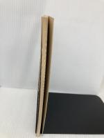 現代アメリカ風景 金星堂