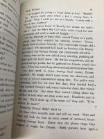 現代アメリカ風景 金星堂