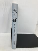 天啓: イエス・キリスト物語 アイホーム 古川 健治