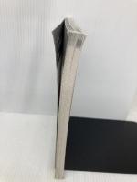 NHK ラジオ ポルトガル語講座 入門/ステップアップ 2022年度 (語学シリーズ NHKテキスト) NHK出版 中川 ソニア