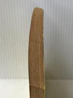 徒然草 (MANGAゼミナール古典入門 7) 学研プラス 吉田 兼好