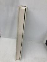 障害のある乳幼児と母親たち: その変容プロセス 生活書院 一瀬 早百合