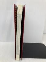 立ち飲み屋商売の始め方・儲け方: 3坪から1人でできる街角の人気商売で大儲け!! 許可申請・届け出開業&繁盛ノウハ ぱる出版 大森 森介