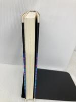 信用リスク・マネジメント革命: 創造的与信判定システムの未来 金融財政事情研究会 安田 隆二