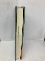 物語会津戦争悲話 KADOKAWA(新人物往来社) 宮崎 十三八