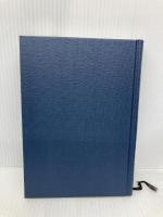 一日一生 教文館 内村 鑑三