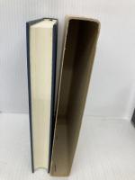 一日一生 教文館 内村 鑑三