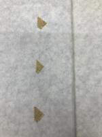 一日一生 教文館 内村 鑑三