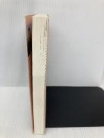 家庭に笑顔をとりもどす！Q&A青山式楽ワザ介護入門 廣済堂出版 青山 幸広