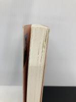 家庭に笑顔をとりもどす！Q&A青山式楽ワザ介護入門 廣済堂出版 青山 幸広