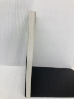 Mensa - Brain Training: Exercise your mind with these colourful puzzles Welbeck Publishing Group Mensa Ltd