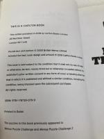 Mensa - Brain Training: Exercise your mind with these colourful puzzles Welbeck Publishing Group Mensa Ltd