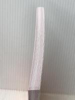 実践! 探究・グループディスカッション・プレゼンテーション マイナビ出版 マイナビ進学編集部