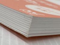 実践! 探究・グループディスカッション・プレゼンテーション マイナビ出版 マイナビ進学編集部