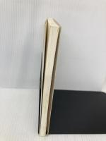 義認の教理に関する共同宣言 教文館 ルーテル/ローマ カトリック共同委員会