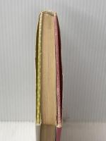 いたずら小おに (新しい世界の童話シリーズ) Gakken ユリア・ドゥシニスカ