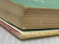 いたずら小おに (新しい世界の童話シリーズ) Gakken ユリア・ドゥシニスカ