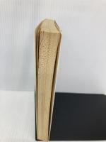 声がよくなる本: ヴォイス博士の方法 1日5分で歌と声に自信がつく (21世紀ブックス) 主婦と生活社 米山 文明