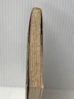 駅 : STATION 理論社 倉本 聰