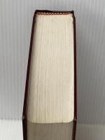 Good News Bible: Todays English Version Amer Bible Society American Bible Society