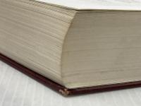 Good News Bible: Todays English Version Amer Bible Society American Bible Society