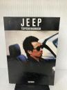 ギター弾き語り 長渕剛/JEEP ドレミ楽譜出版社