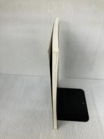 ギター弾き語り 長渕剛/JEEP ドレミ楽譜出版社