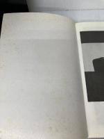 ギター弾き語り 長渕剛/JEEP ドレミ楽譜出版社