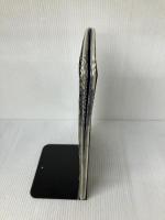 甲子園 2018 [雑誌] (週刊朝日増刊) 朝日新聞出版