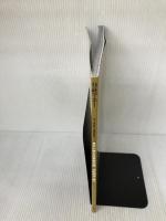 日本の億万投資家名鑑　波乱相場に勝つ (日経ホームマガジン) 日経BP 日経マネー