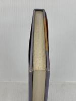 ヒミカ(卑弥呼)―むかし倭国に女王がいた (にんげんの物語) ブロンズ新社 中山千夏