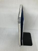 「特講」工業数学: ようこそ、フ-リエ、ラプラスの世界へ! (I/O BOOKS) 工学社 前田 裕